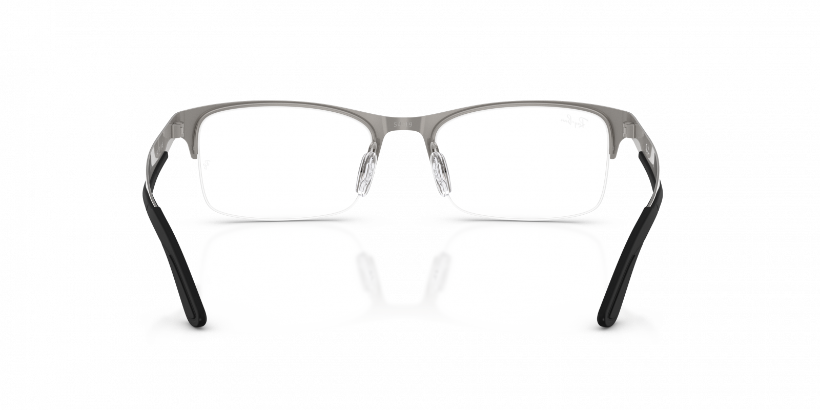 Ray Ban RX7551 3214  